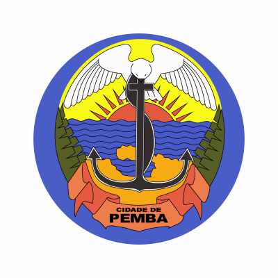 municipio de pemba